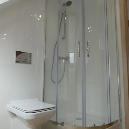 Apartament Pola & Tola * Сопот